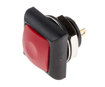RS PRO  8207577