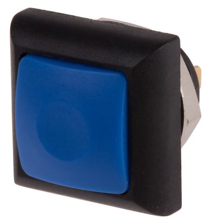 RS PRO 8207580