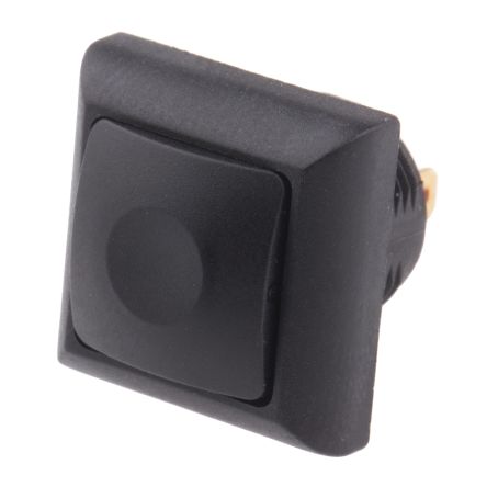 RS PRO  8207583