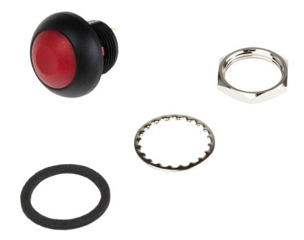 RS PRO  8207587