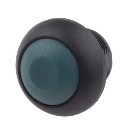 RS PRO  8207593