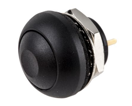 RS PRO 8207596