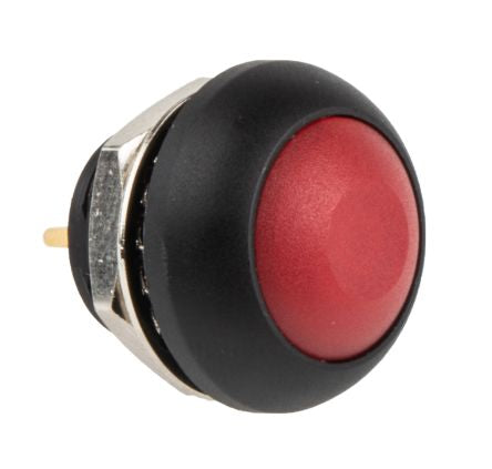 RS PRO 8207599