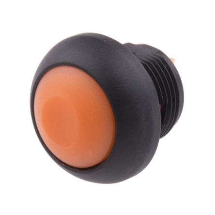 RS PRO  8207603