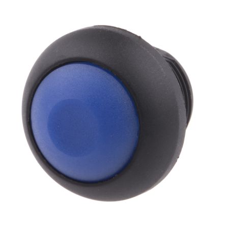 RS PRO 8207606