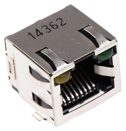 TE Connectivity 6339191-1 1643419