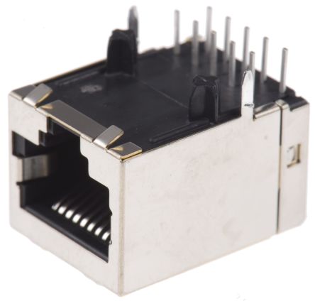 TE Connectivity 5558070-1 8208215