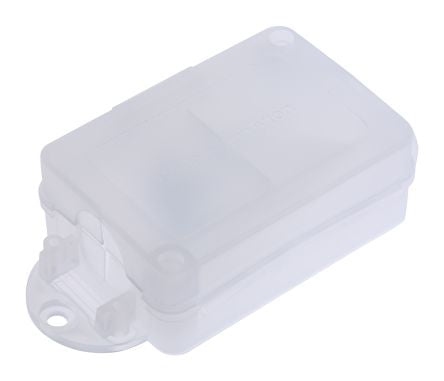 HellermannTyton HTCB+ 8208384