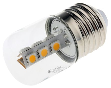 Orbitec 180592 8208827
