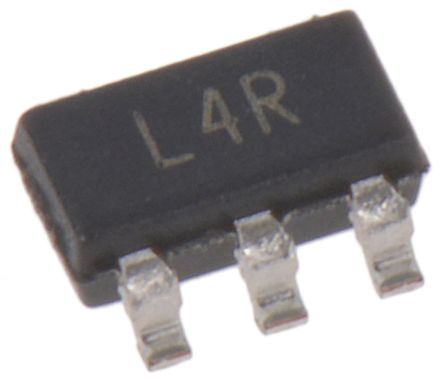 Analog Devices ADP1712AUJZ-R7 8209542