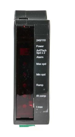 Sprint Electric 340 8209549