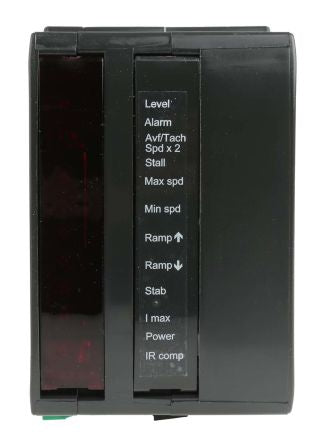 Sprint Electric 1220XRi 8209573
