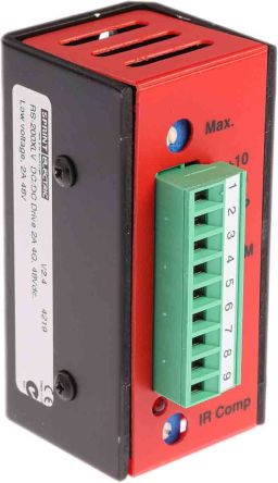 Sprint Electric 200XLV 8209637