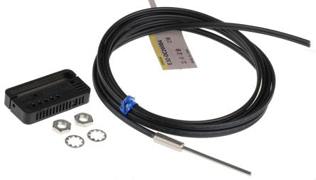 Omron E32-DC200B4 8209918
