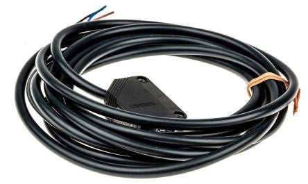 Omron E3Z-T61-D 2M 8210056