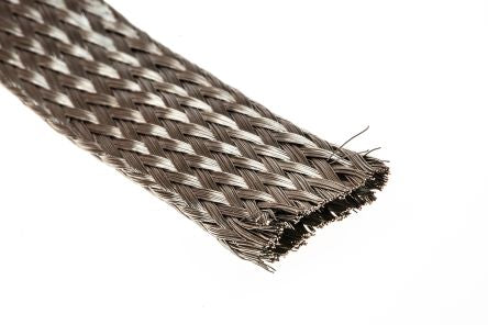 Alpha Wire 2174 SV005 8211740