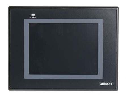 Omron NB5Q-TW01B 8211794