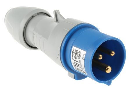 Legrand 5 551 24 8211898