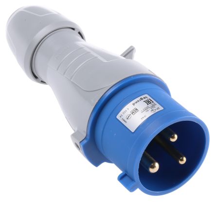 Legrand 5 552 34 8211942