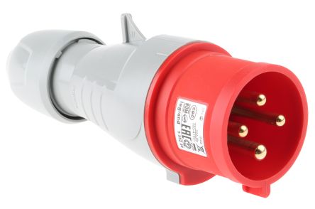 Legrand 5 552 38 8211946