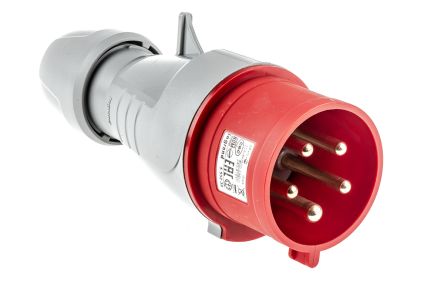 Legrand 5 552 39 8211955