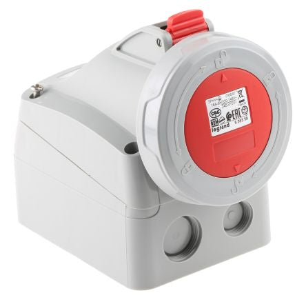 Legrand 5 553 59 8212012