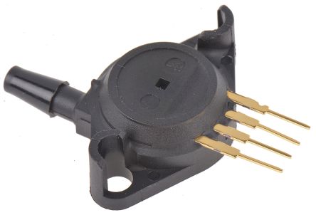 NXP MPX2050GP 8212399