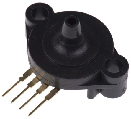 NXP MPX2102ASX 8212400