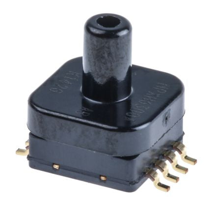 NXP MPXH6300AC6U 1697325