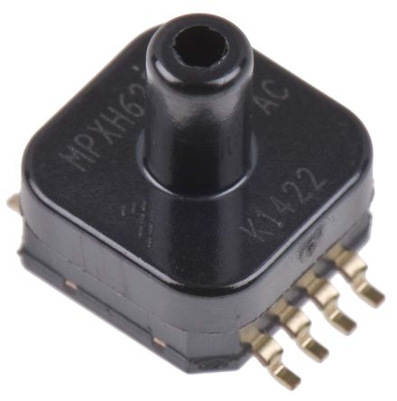 NXP MPXH6250AC6U 9227572