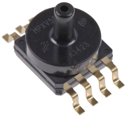 NXP MPXV5050GC6U 8212438