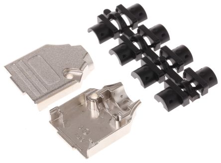 MH Connectors MHDTZK9-K 8212719