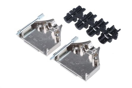 MH Connectors MHDTZK25-K 8212721