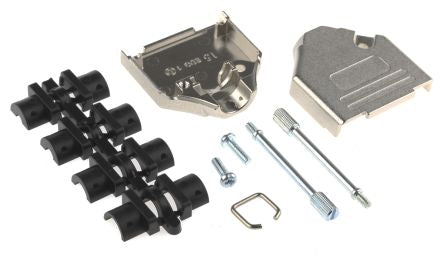 MH Connectors MHDTZK15-K 8212728