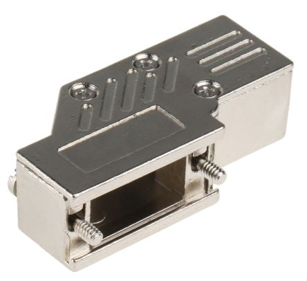 MH Connectors MHDCMR09-ULP 8212753