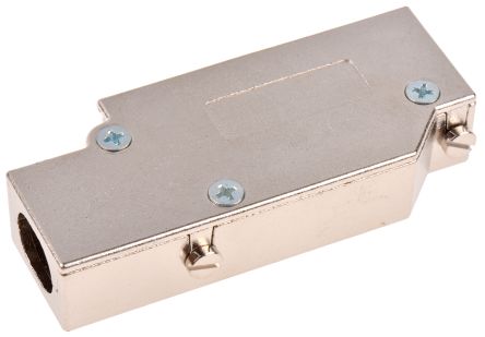 MH Connectors MHDCMR25-ULP 8212765
