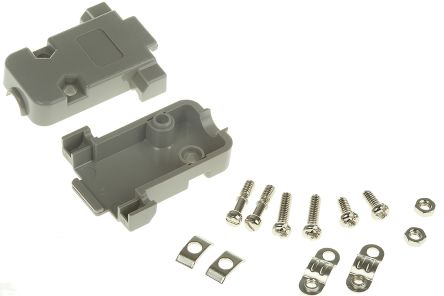 MH Connectors MHCCOV-09SC-LG 8212810