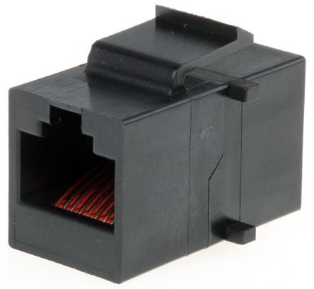 MH Connectors MH3101-8821 8212911