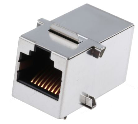 MH Connectors MH3101S-8821 8212920