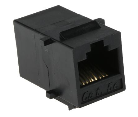MH Connectors MH3101-CAT5E 8212923