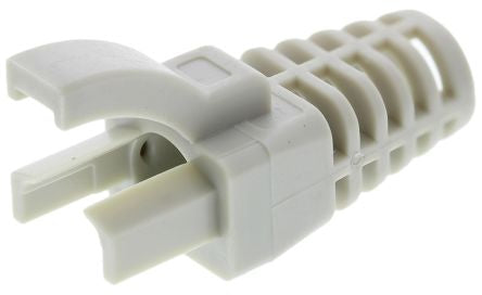MH Connectors MHRJ45SRI-LG 8212967