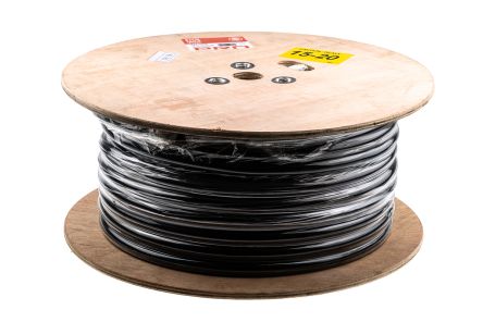 RS PRO 8213239