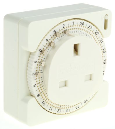 Theben / Timeguard TS800B 8215005