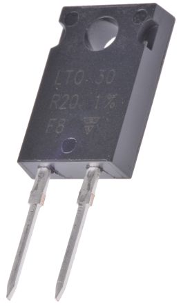 Vishay LTO030FR2000FTE3 8220114