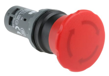 ABB CE4T-10R-02 8220280