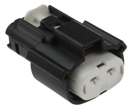 Molex 19432-0013 8221514