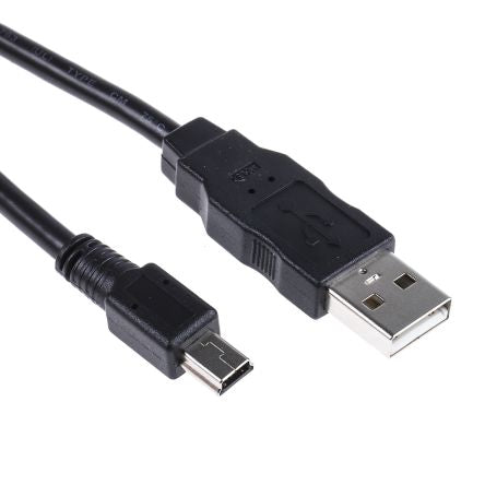 Molex 88732-8702 8223226