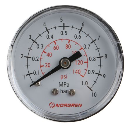 IMI Norgren 18-013-013 8224015
