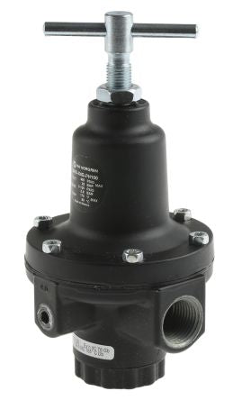 IMI Norgren 20AG-X4G-PH100 8224046