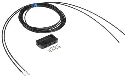 Omron E32-TC200A 8224535